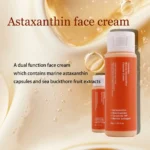 Astaxanthin Capsule Cream Spu993805425708 3
