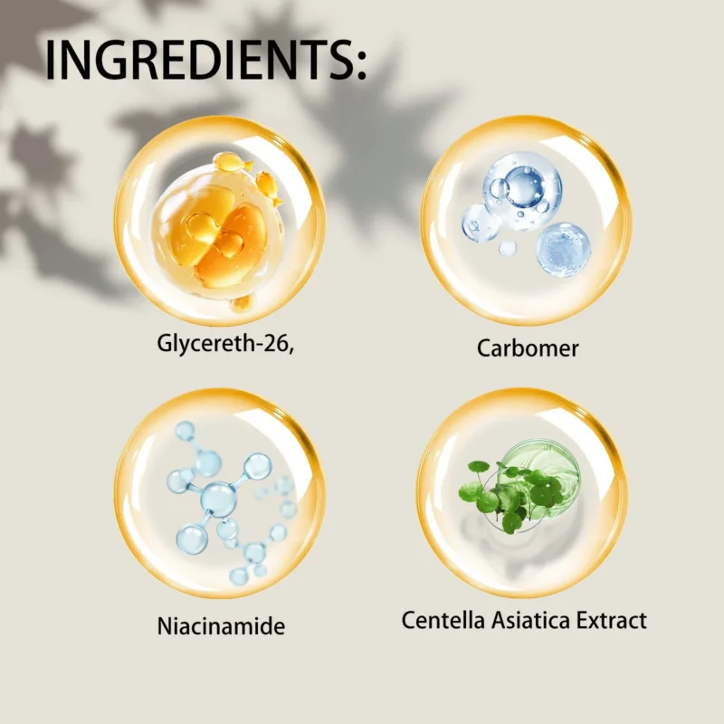 Astaxanthin Capsule Cream Spu993805425708 4