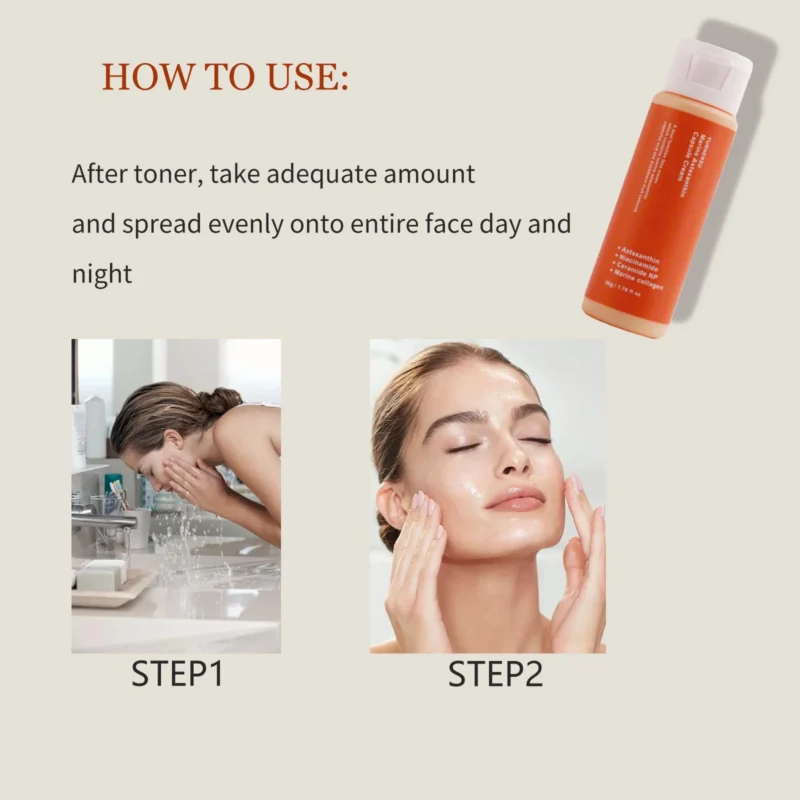 Astaxanthin Capsule Cream Spu993805425708 5