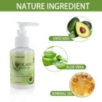 Avocado Hair Removal Cream Spu952618970105 4