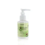 Avocado Hair Removal Cream Spu952618970105 5