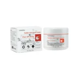 Azelaic Acid Acne Treatment Cream Spu789839093665 2