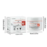 Azelaic Acid Acne Treatment Cream Spu789839093665 5