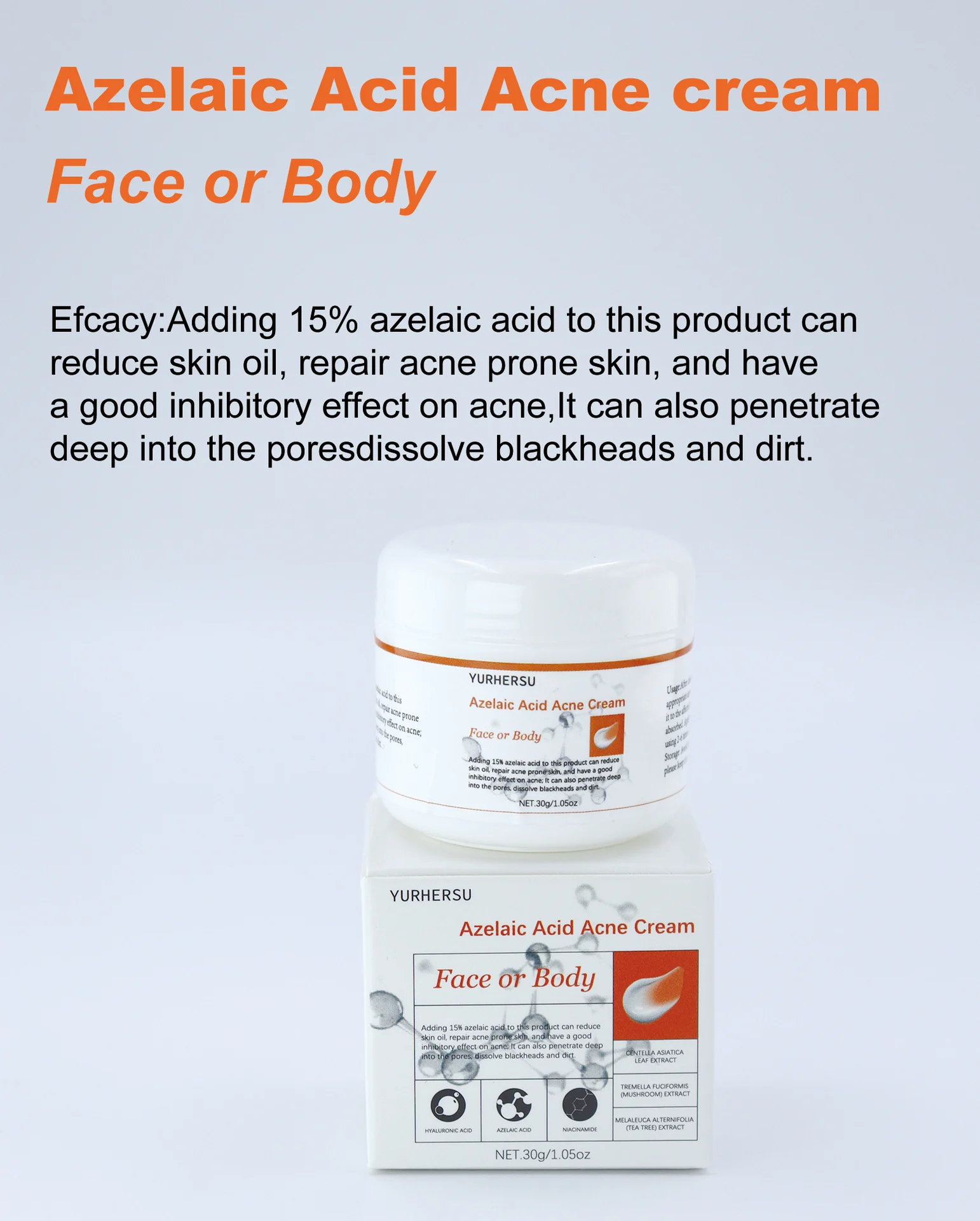 azelaic acid acne treatment cream spu789839093665 desc 1