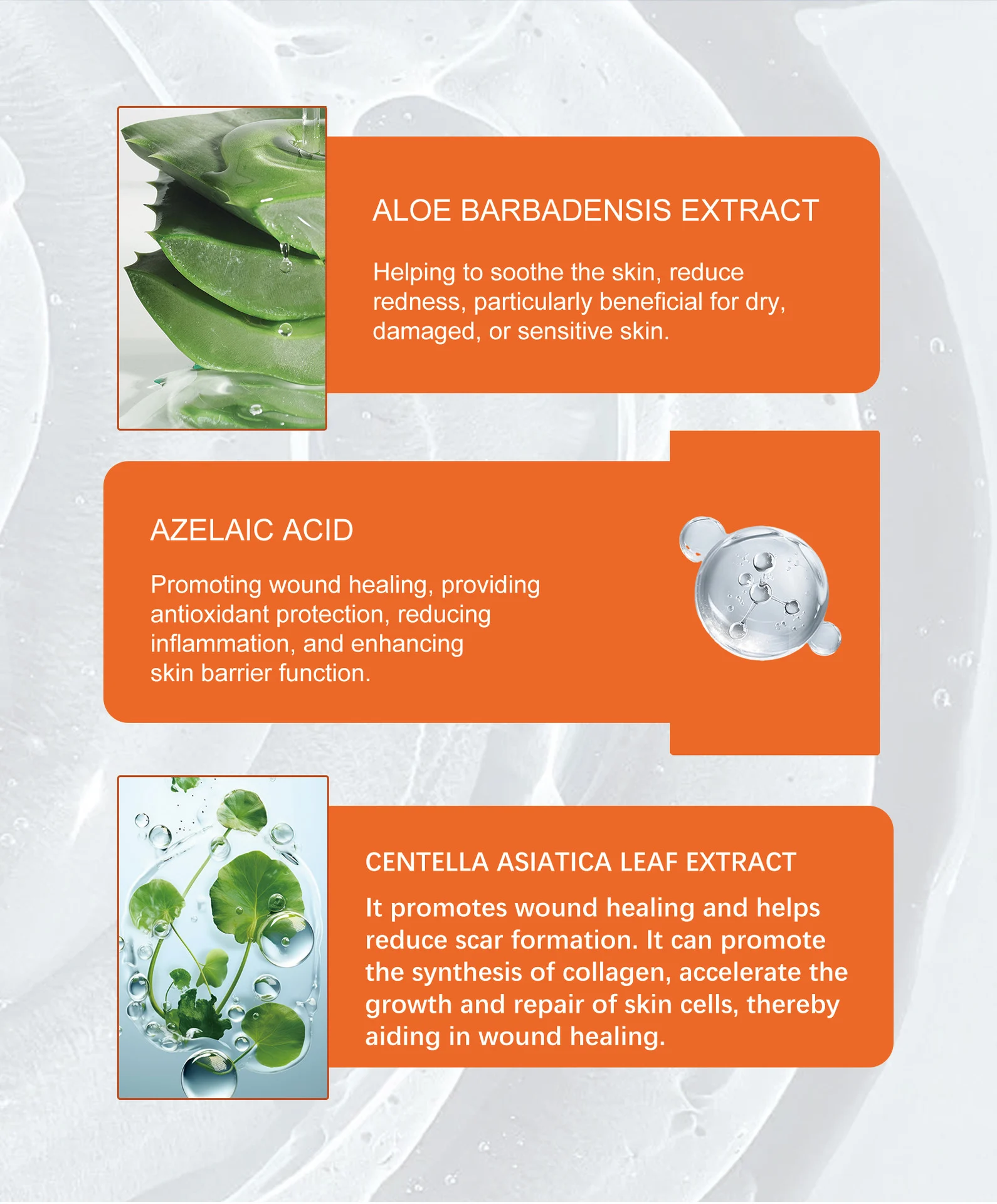 azelaic acid acne treatment cream spu789839093665 desc 2