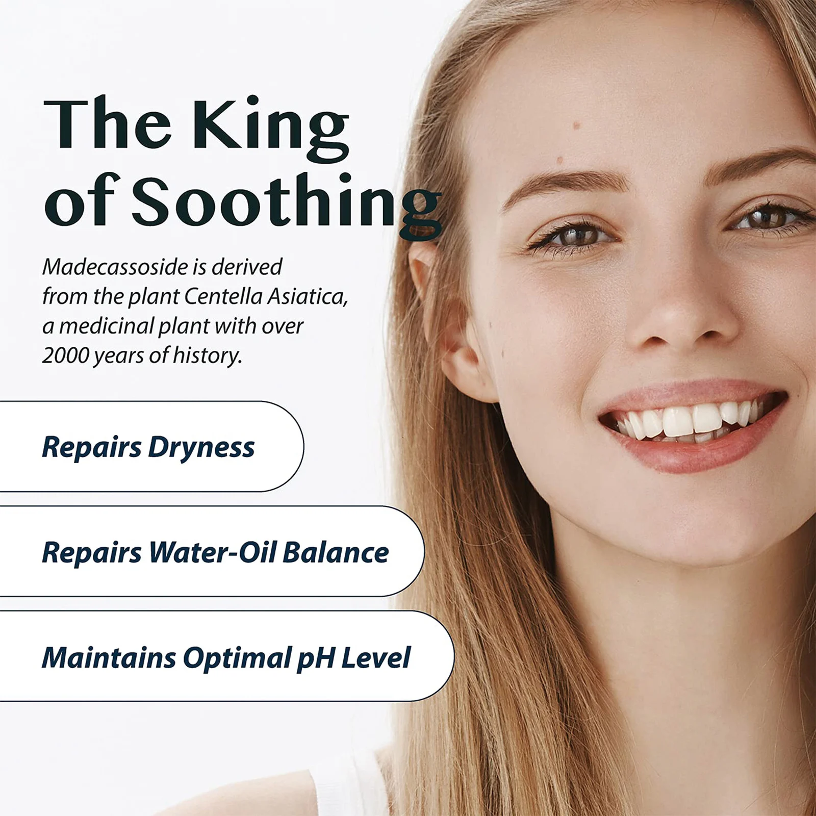 azelaic acid acne treatment cream spu789839093665 desc 3