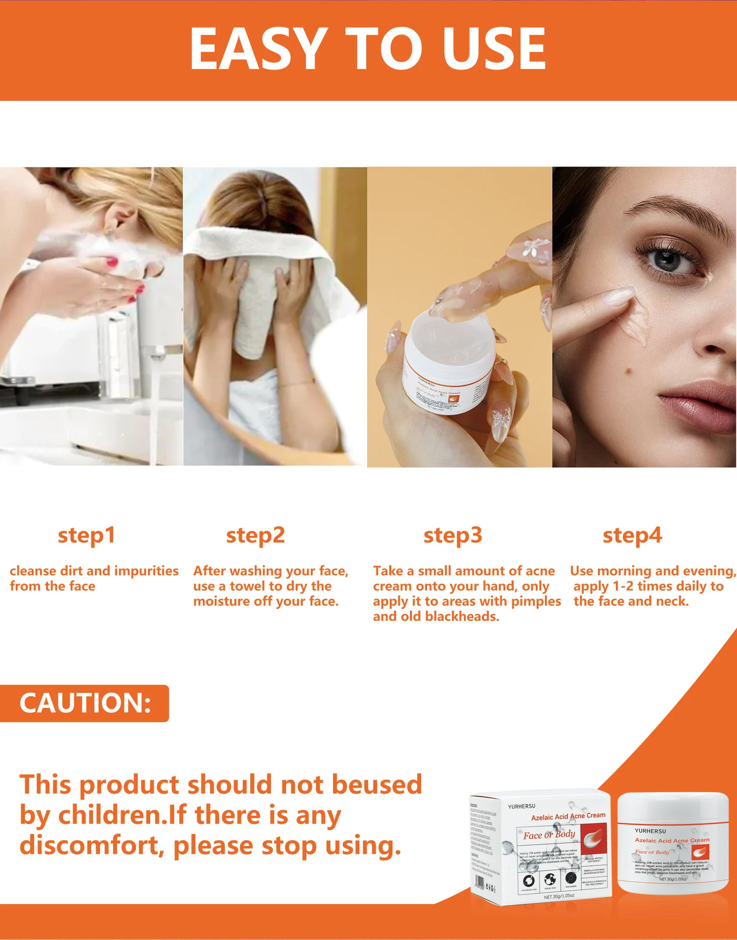 azelaic acid acne treatment cream spu789839093665 desc 6