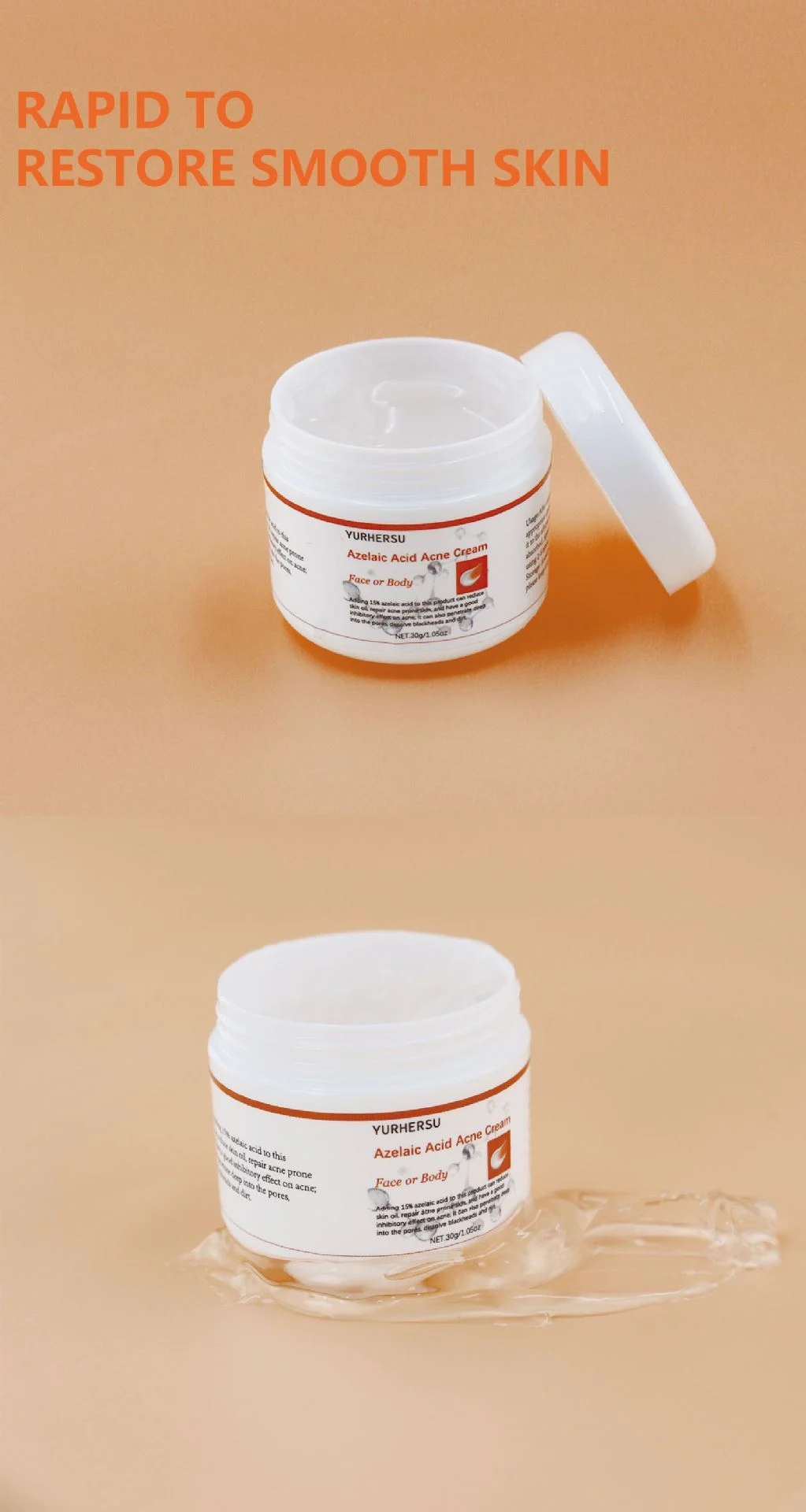 azelaic acid acne treatment cream spu789839093665 desc 7