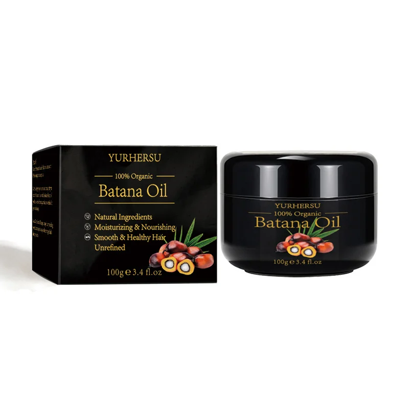 batana-hair-oil-spu760557239656-1 YURHERSU 100% Organic Batana Hair Oil for Growth, Moisture & Repair