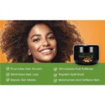 Batana Hair Oil Spu760557239656 2