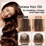 Batana Hair Oil Spu760557239656 3