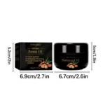 Batana Hair Oil Spu760557239656 4