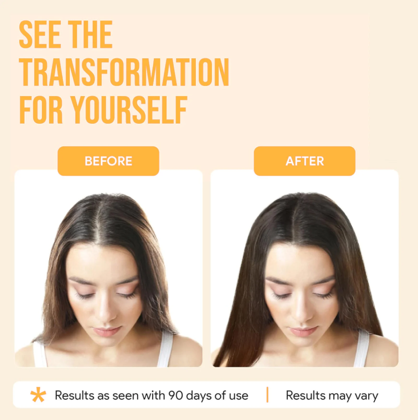 YURHERSU 100% Organic Batana Hair Oil for Growth, Moisture & Repair 7 batana hair oil spu760557239656 desc 7