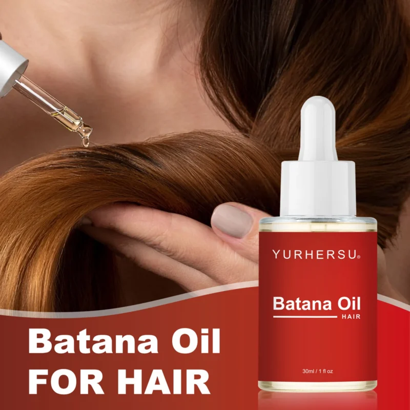 Batana Hair Oil Spu951788407100 2