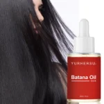 Batana Hair Oil Spu951788407100 3