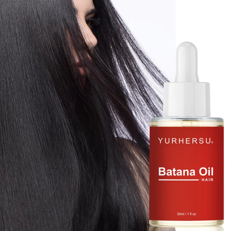 Batana Hair Oil Spu951788407100 3
