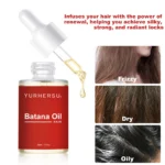 Batana Hair Oil Spu951788407100 4