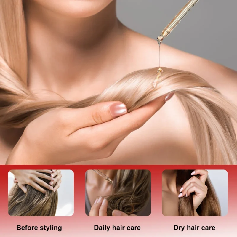 Batana Hair Oil Spu951788407100 5