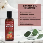 Batana Oil Shampoo Conditioner Set Spu861800044776 2