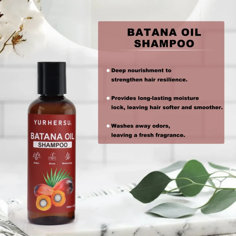 Batana Oil Shampoo Conditioner Set Spu861800044776 2