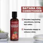 Batana Oil Shampoo Conditioner Set Spu861800044776 4