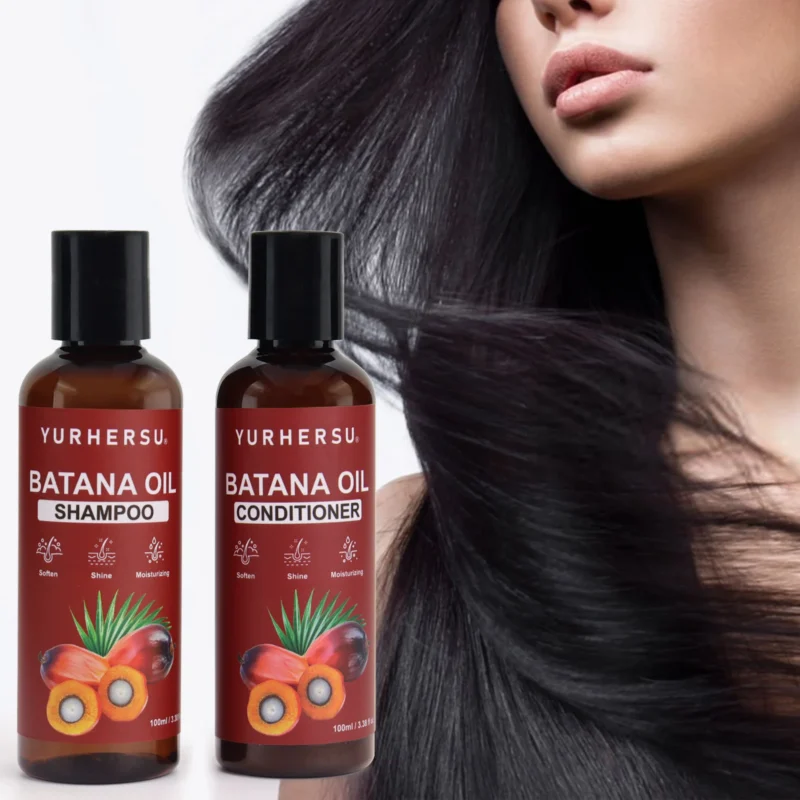 Batana Oil Shampoo Conditioner Set Spu957875111661 2