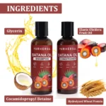 Batana Oil Shampoo Conditioner Set Spu957875111661 3