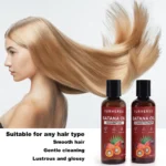 Batana Oil Shampoo Conditioner Set Spu957875111661 4