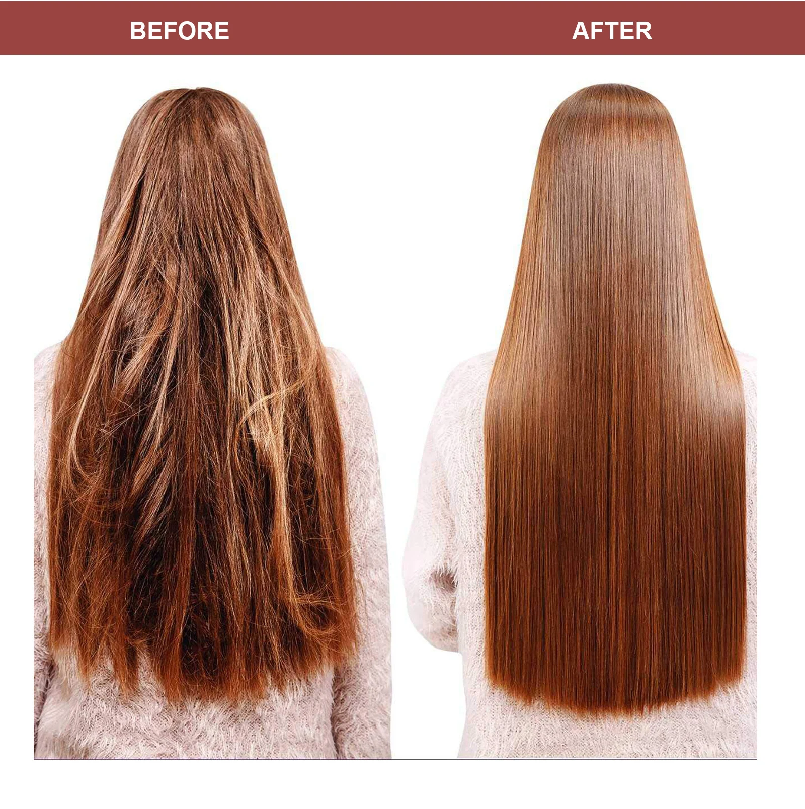 YURHERSU Batana Oil Shampoo and Conditioner Set for Soft, Shiny, Moisturized Hair 5 batana oil shampoo conditioner set spu957875111661 desc 5