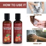 Batana Oil Shampoo Conditioner Set Spu971660295780 3