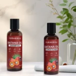 Batana Oil Shampoo Conditioner Set Spu971660295780 4
