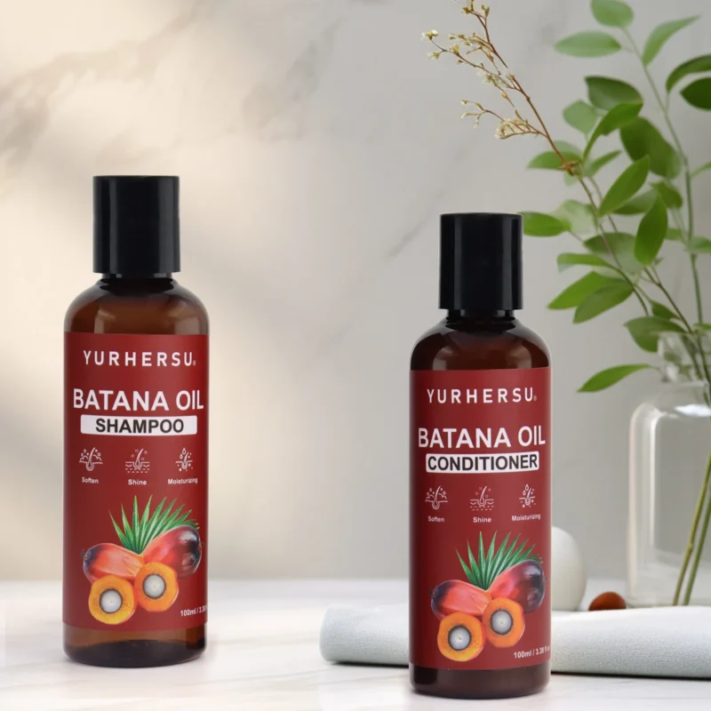 Batana Oil Shampoo Conditioner Set Spu971660295780 4