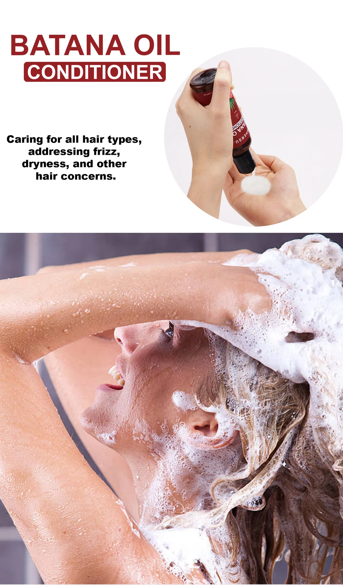 batana oil shampoo conditioner set spu971660295780 desc 6