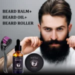 Beard Care Kit Spu864384608932 2