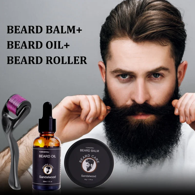 Beard Care Kit Spu864384608932 2