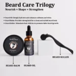 Beard Care Kit Spu864384608932 3