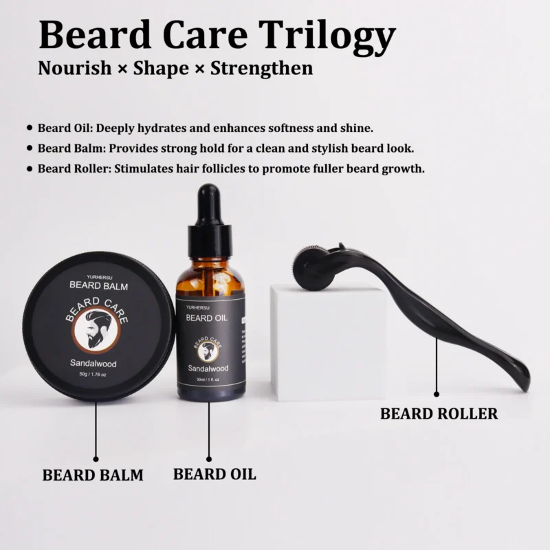 Beard Care Kit Spu864384608932 3