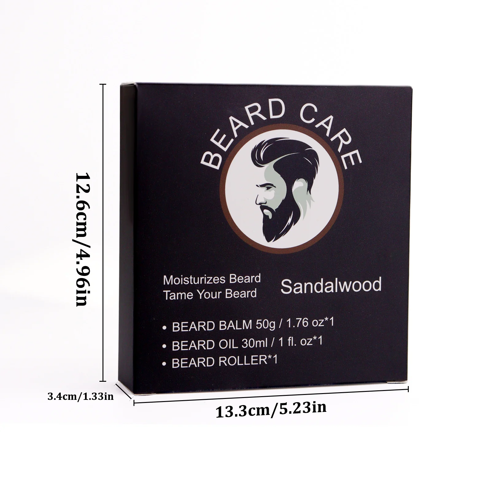 beard care kit spu864384608932 desc 1