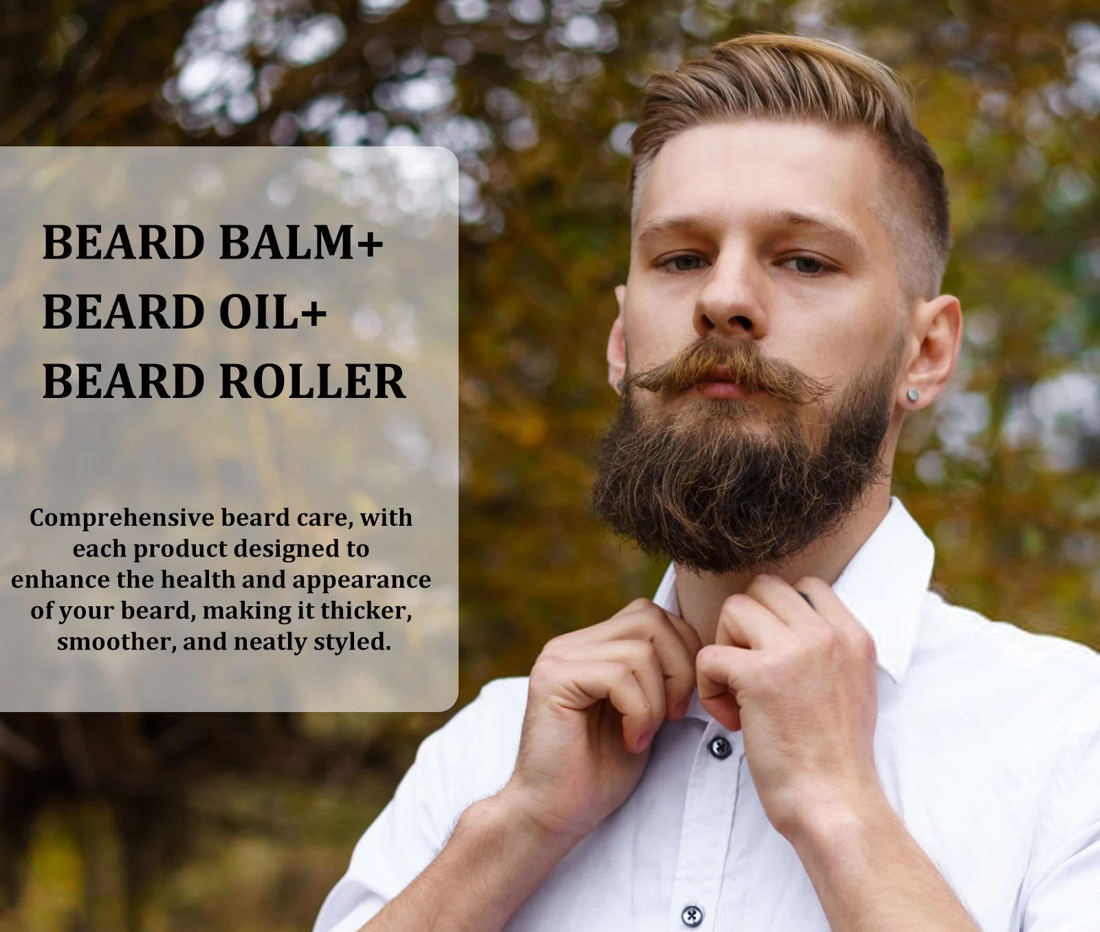 beard care kit spu864384608932 desc 10