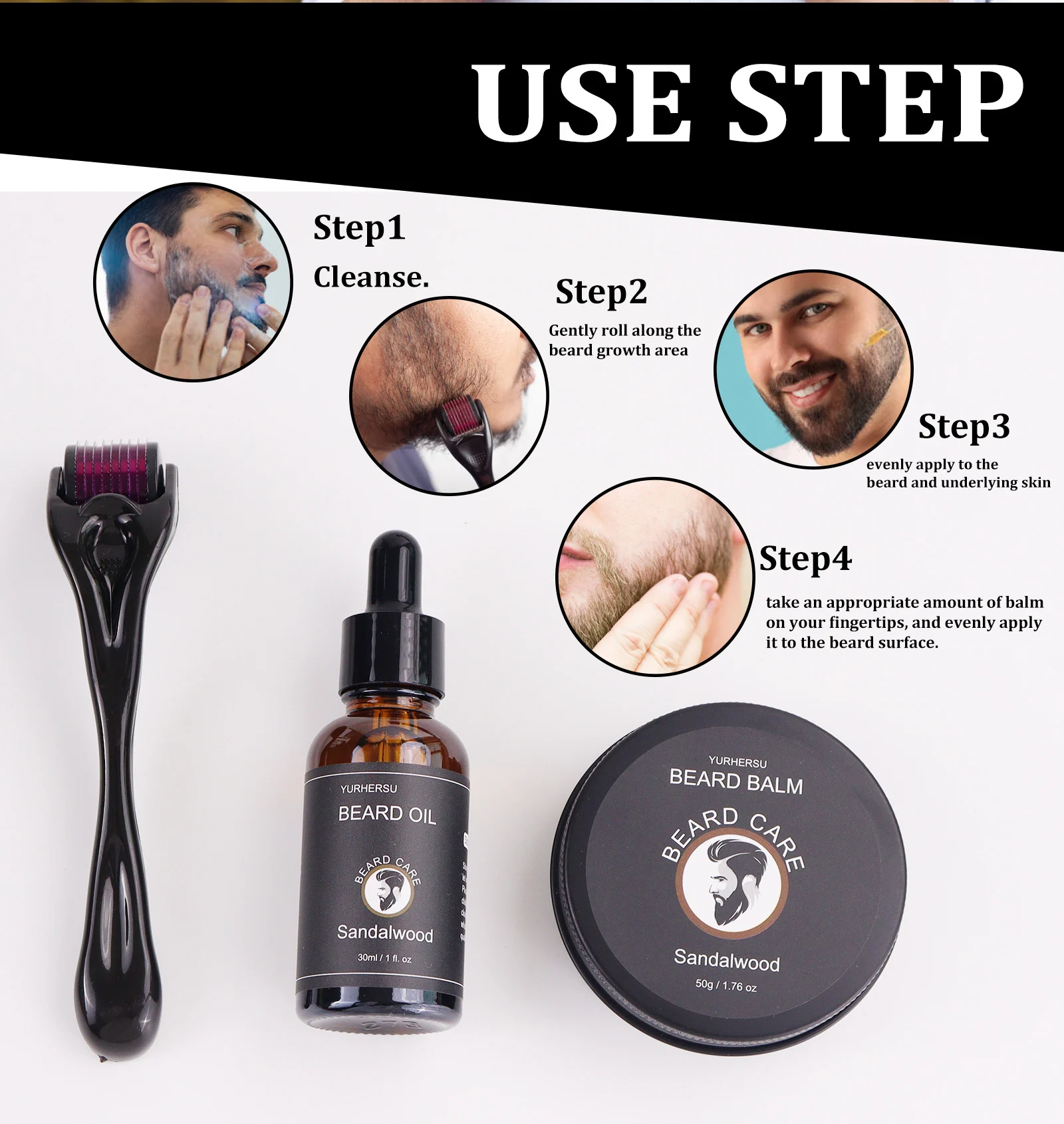 beard care kit spu864384608932 desc 11