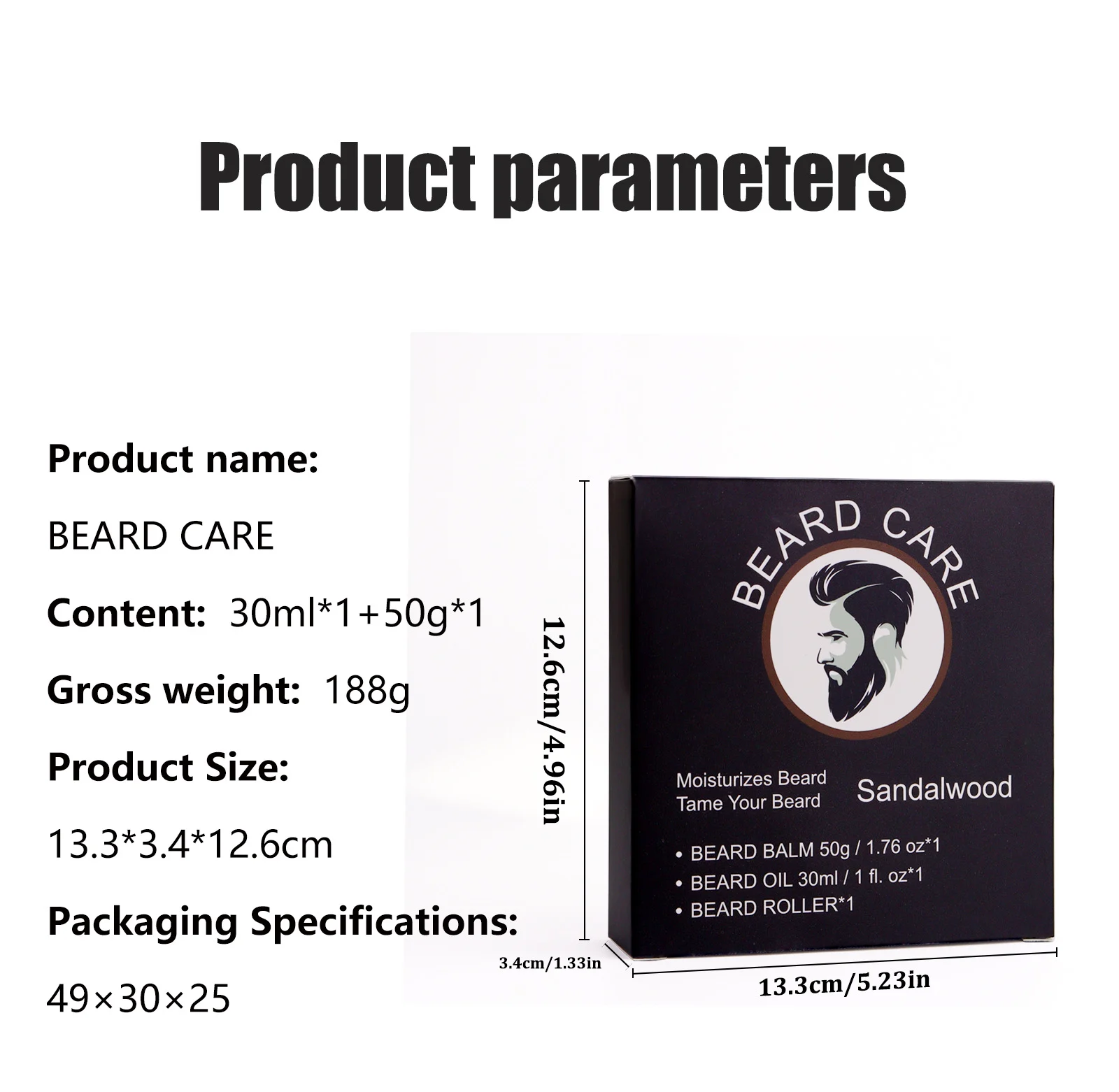 beard care kit spu864384608932 desc 2