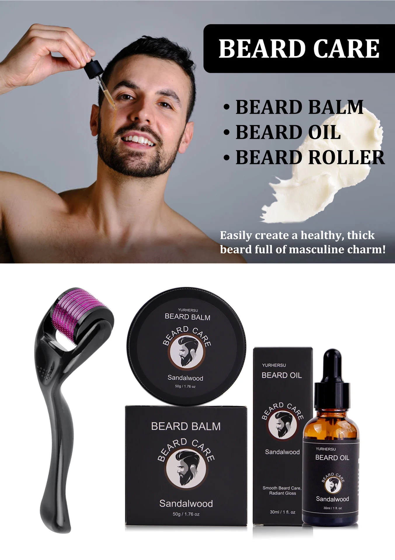 beard care kit spu864384608932 desc 3