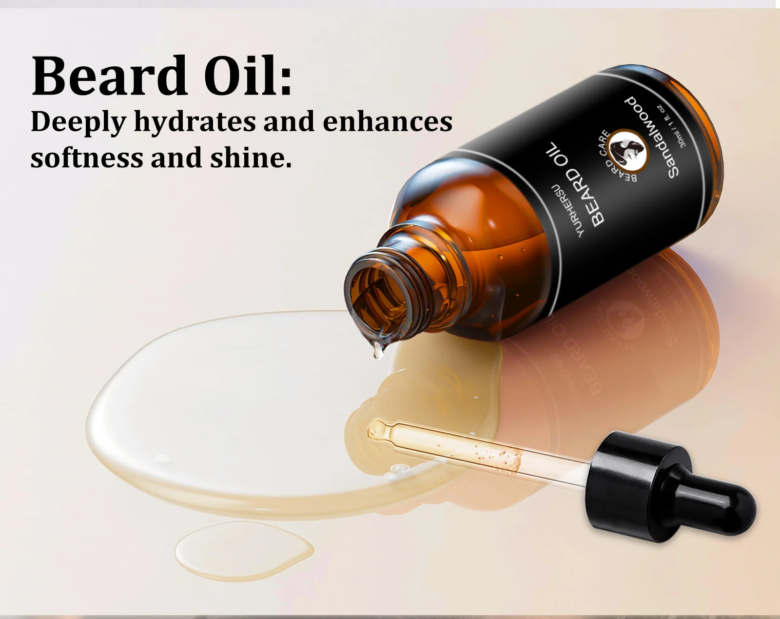 beard care kit spu864384608932 desc 5