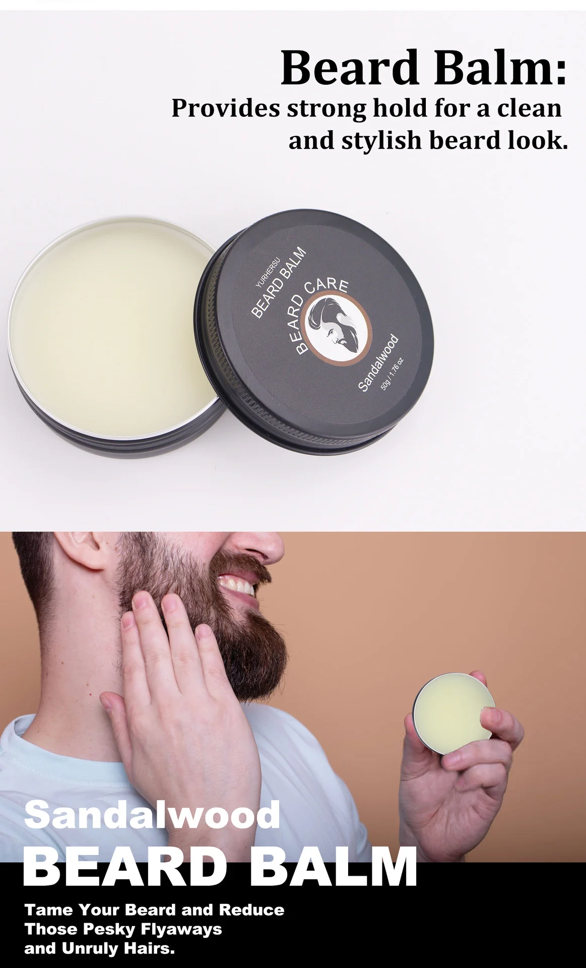 beard care kit spu864384608932 desc 7