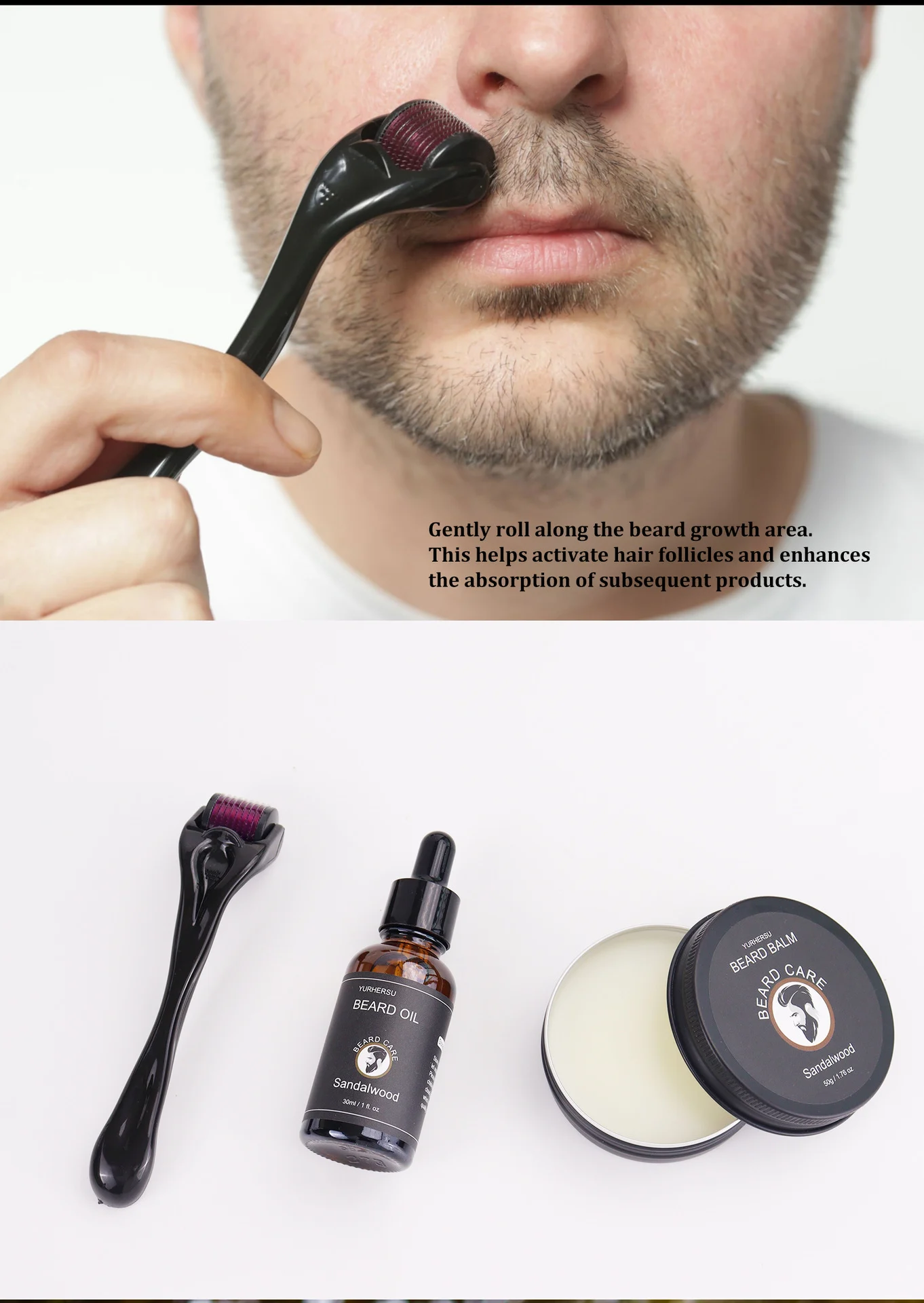 beard care kit spu864384608932 desc 9