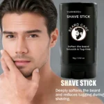 Beard Shave Softening Stick Spu1015336713070 2