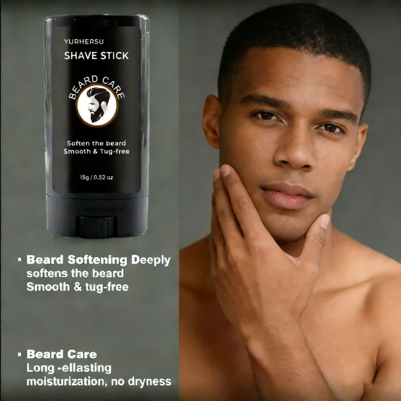 Beard Shave Softening Stick Spu1015336713070 3