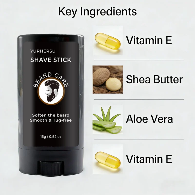 Beard Shave Softening Stick Spu1015336713070 4