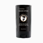 Beard Shave Softening Stick Spu1015336713070 5