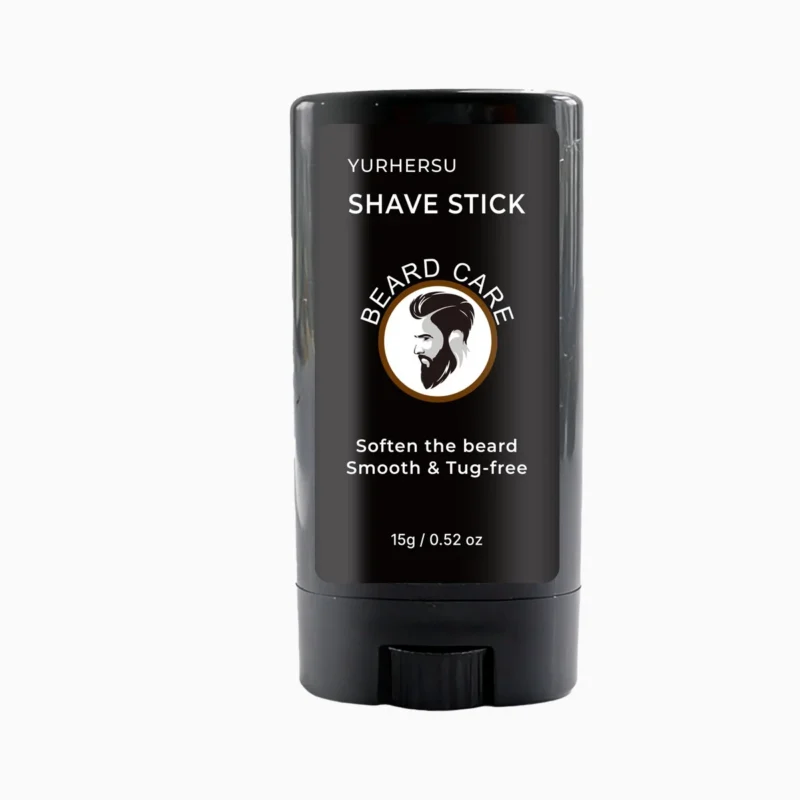 Beard Shave Softening Stick Spu1015336713070 5